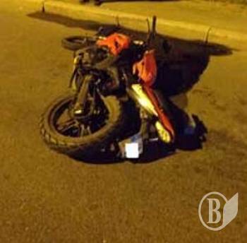 �������������� ������ ���������  �� ��������� � ���������